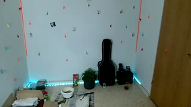 hei_69 Live XXX-chat