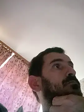 XXX chat uživo modela bubu38Goody