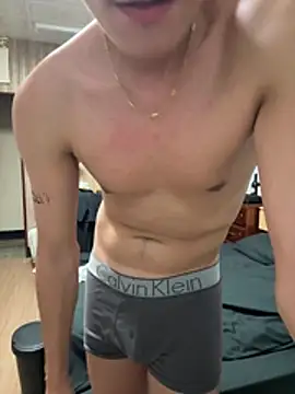 pang7788のライブXXXチャット