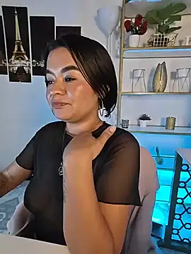 Nicooll_07's Live XXX Chat