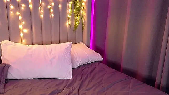 Živý XXX chat Sarah_Cute028