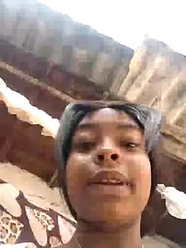 Chat +18 de camile_stacy ao vivo