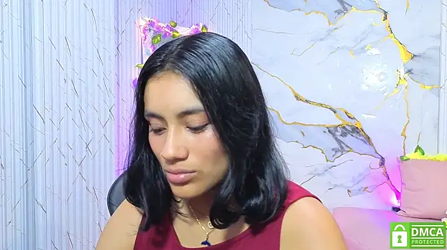 PEACHY_TAY's Live XXX Chat