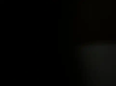 sexymixedcpupleinsc Live XXX-chat