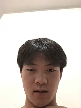 Show webcam de 8zhengshujin