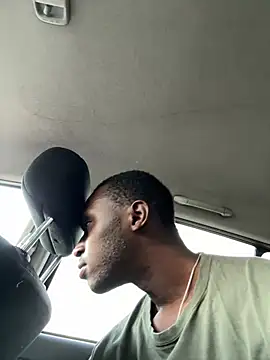 Madux12 Live XXX-chat