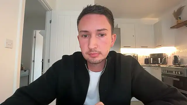 spycam1n Webbikameraesitys