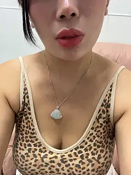 milkwine 现场XXX聊天