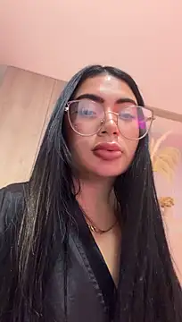 Mia_222's Live XXX Chat