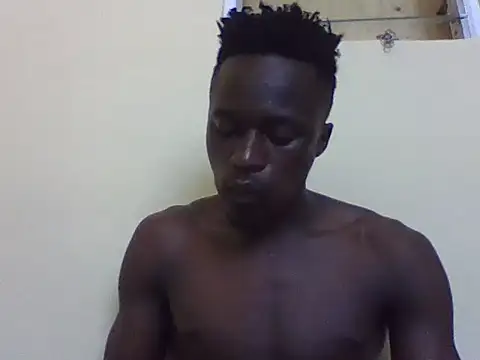 Онлайн чат XXX Ifuckso_good