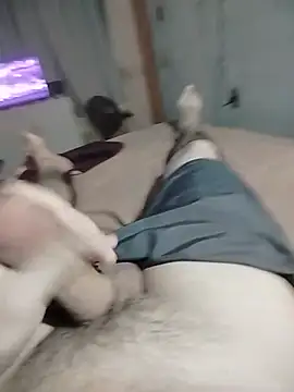 Leafarz – Naživo XXX chat