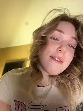 -Sun-Shine- Live XXX-Chat