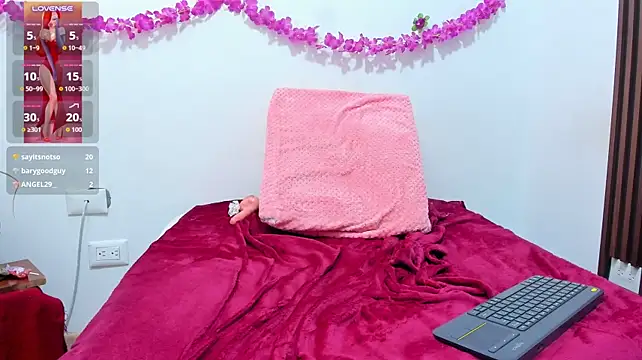 blaze36_n Live XXX chat