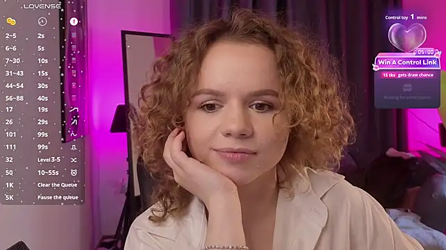 sexy_xs Live XXX-chat