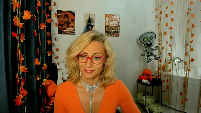 Chat XXX en directo de MuseOfStage