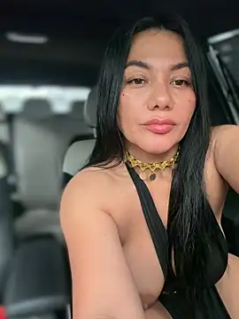 Abril10_ Live XXX-chat