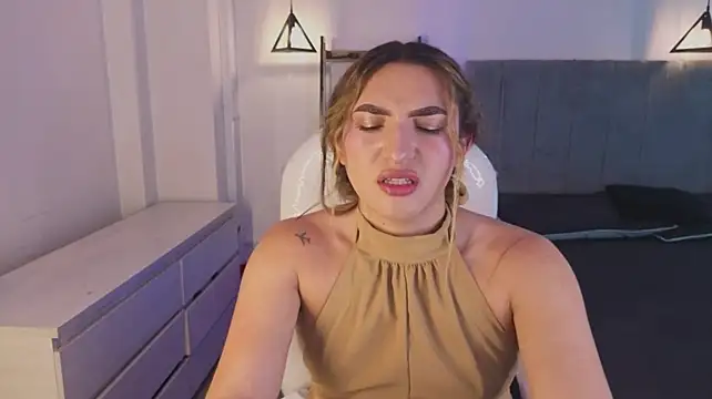 Czat XXX na żywo – tomlondonn_2