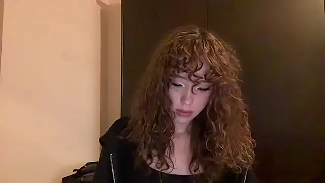 KamalaCoitn Live XXX chat