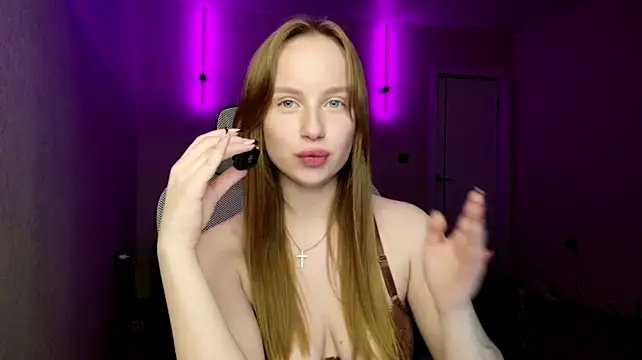 BunnyShinex Live XXX-chat