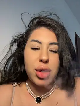 DaianaKimberly Live XXX-chat