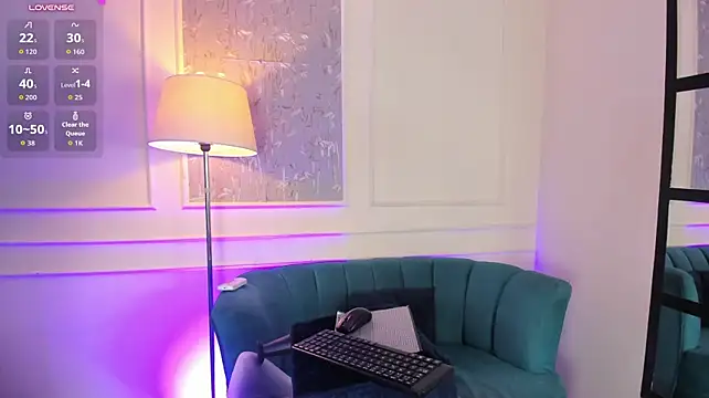 Chat XXX Live Adrian_voltt