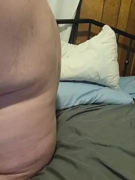 Chat +18 de ArmoredLip13 ao vivo
