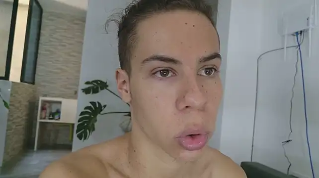 grey___27 Live XXX-Chat
