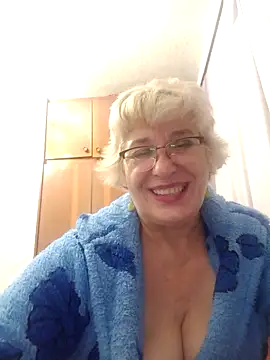 52MiaLove02's Live XXX Chat