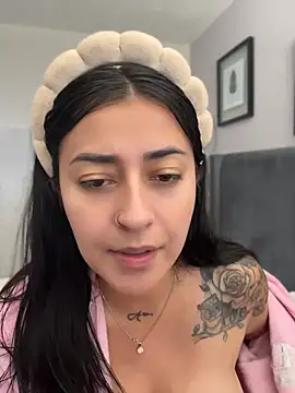 only_danny Live XXX-Chat