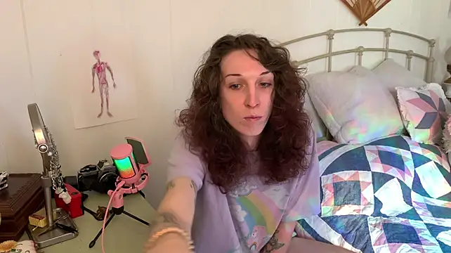 bellababy444 即時 XXX 聊天