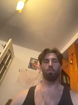 Chat +18 de sweettom69 ao vivo