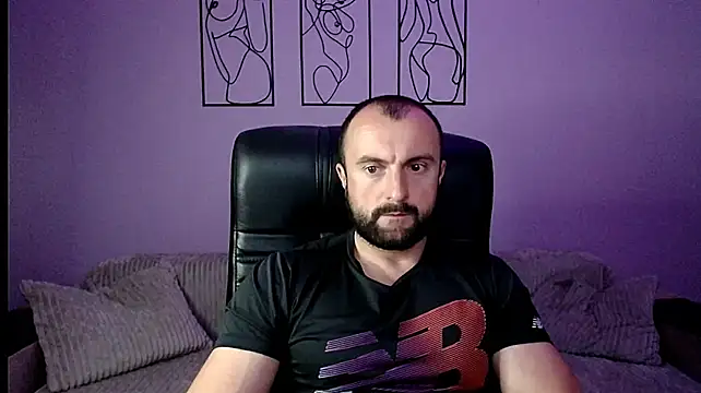 Živý XXX chat brindlefly6969