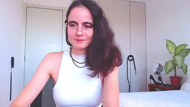 Musume_ 라이브 XXX 채팅