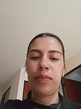 Nathaly_12 Obrolan Langsung XXX