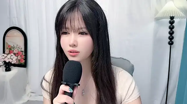Celia520 Live XXX-Chat