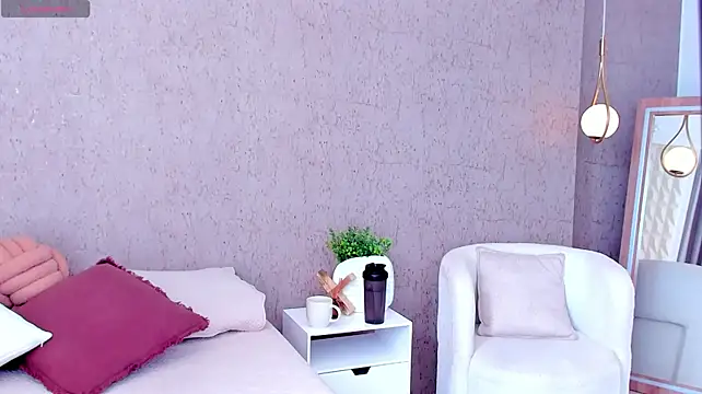 leo_king7 live XXX chat