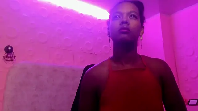 Czat XXX na żywo – Kattaleya_a1