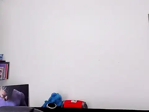 MarckMathews 现场XXX聊天