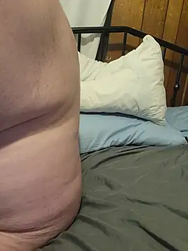 Chat XXX en directo de ArmoredLip13