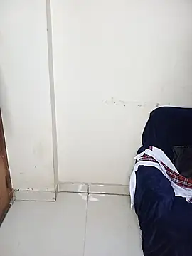 Živý XXX chat Sexy_Anshika
