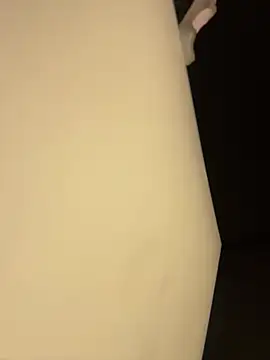Živý XXX chat MIAMI9