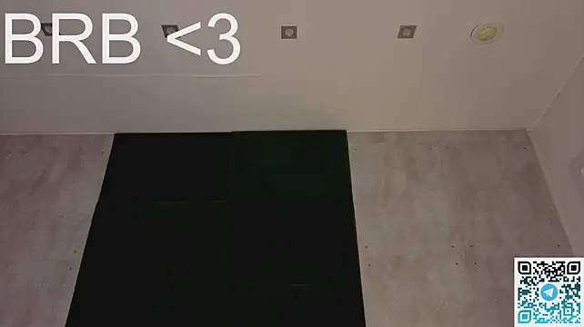 Leslie_Scott's Live XXX Chat