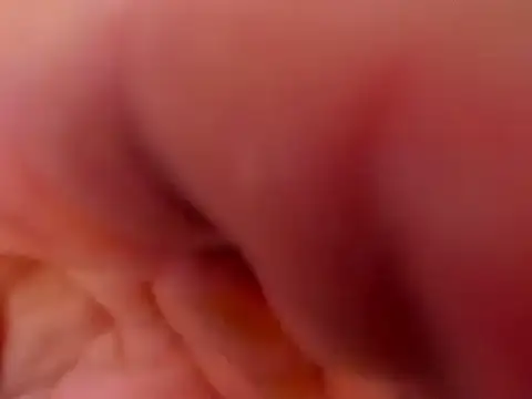 XXX chat uživo modela MarckMathews