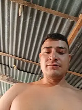 צ'אט XXX בשידור חי של hoteder