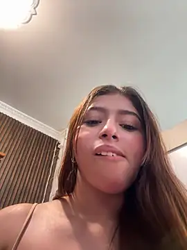 dafne17_ Live XXX-Chat