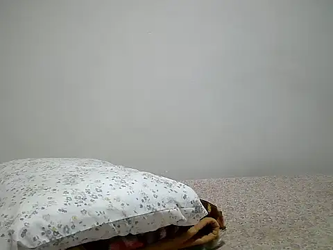Aileeya Chat XXX live