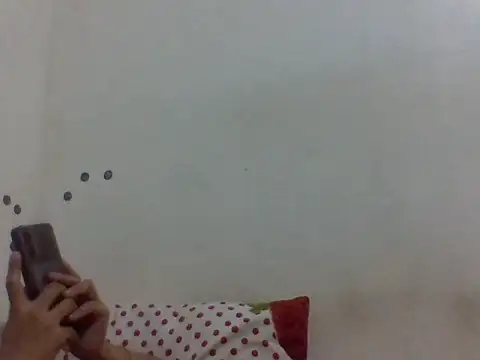 pinay6969xx Live XXX Chat