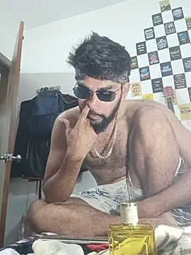 dhruvplayboy 라이브 XXX 채팅