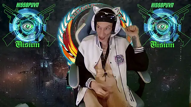 solodethlordsubveganFAQ Live XXX-Chat