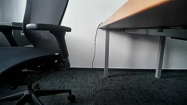 69bezfleku Adlı Modelin Canlı XXX Sohbeti